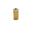 Kubota Parts 71 mm x 35 mm Fuel Filter Element for Kubota M, L Series Tractors, small image number 2