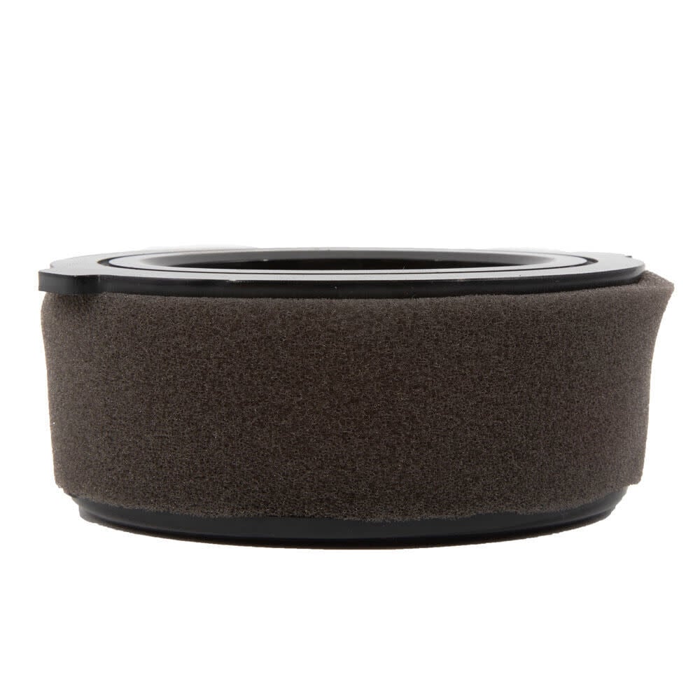 Cub Cadet Air Filter Kit for Garden Tillers Chipper-Shredder Vacuums – 951-10794