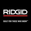 Ridgid 12V 2.5Ah Lithium Ion Power Tool Battery Pack, small image number 2