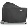 Weber Summit Charcoal Grilling Center Cover, small
