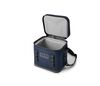 YETI Promotional Hopper Flip 12 Soft Cooler Navy, small image number 3