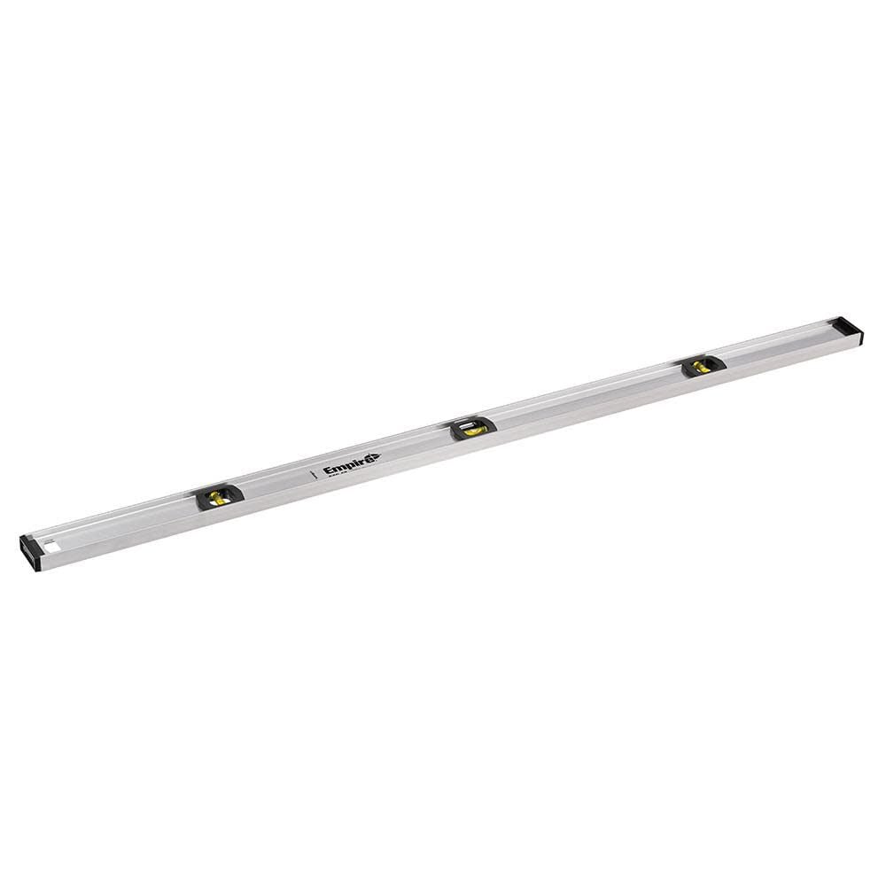 Empire Level 48 in. I-Beam Level, large image number 7