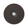 DEWALT 7-in x 1/4-in x 5/8-in to 11 Grinding Wheel, small image number 4