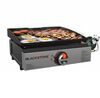 Blackstone Original 17in Table Top Griddle Stainless Front Panel, small