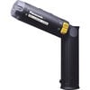 Panasonic 2.4 V drill and driver kit, small image number 1