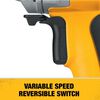 DEWALT HEAVY-DUTY 1/2in SPADE HANDLE DRILL (DW130V), small image number 4