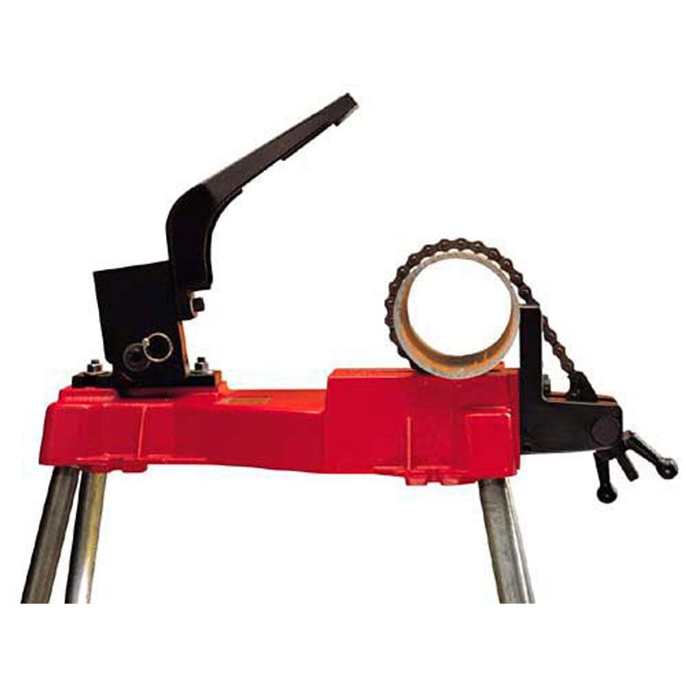 8.Blute Zurawskiさん専用 Amazon.com : Exmark 109-9832 Small Blower SVC ONLY Lazer Z
