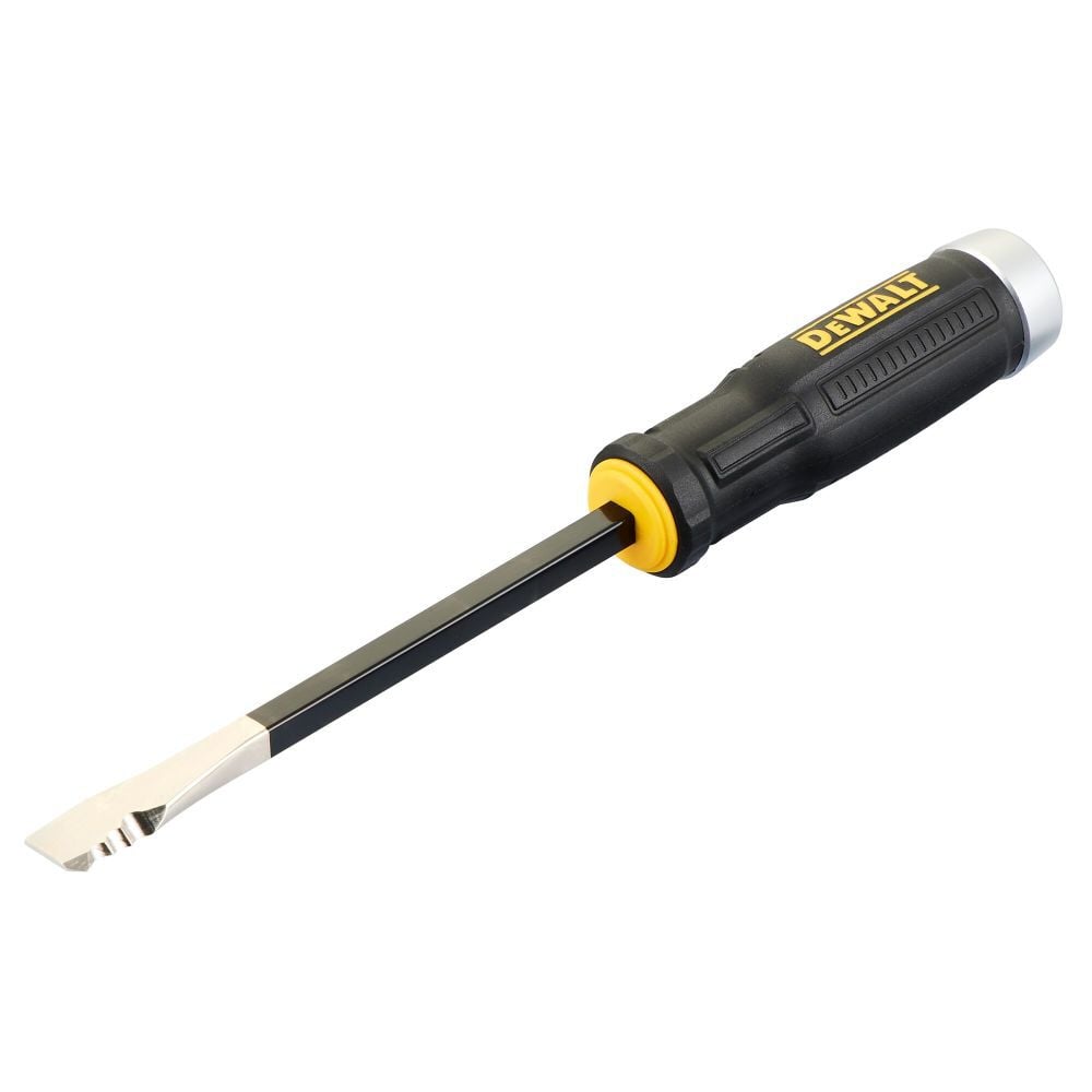 DEWALT TOUGHSERIES  3/8 Inch STRIKE DRIVER Demolition Tool, large image number 9