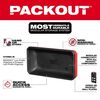 Milwaukee PACKOUT Large Magnetic Bin, small image number 2