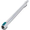 Makita Extension Pipe for GLC04 Stick Vacuum, small image number 1