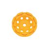 DEWALT 7 Inch Single Row XP Segmented Turbo Rim Diamond Cup Wheel for Masonry Materials, small image number 2