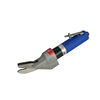 Kett Tool 1/2 Inch 2500 rpm Pneumatic Fiber Cement Shear, small image number 2