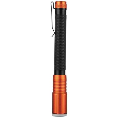 Klein Tools Inspection Penlight with Laser, large image number 6