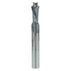 Freud 3/8in (Dia.) Two Flute Mortise Compression Bit, small image number 1