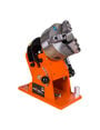Fein ROTO-STAR 1 Welding Positioner with Chuck