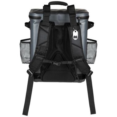 Klein Tools Backpack Cooler, large image number 7