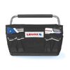 Lenox Nylon Tool Bag, small
