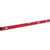 Milwaukee 48 In.REDSTICK Compact Box Level, small