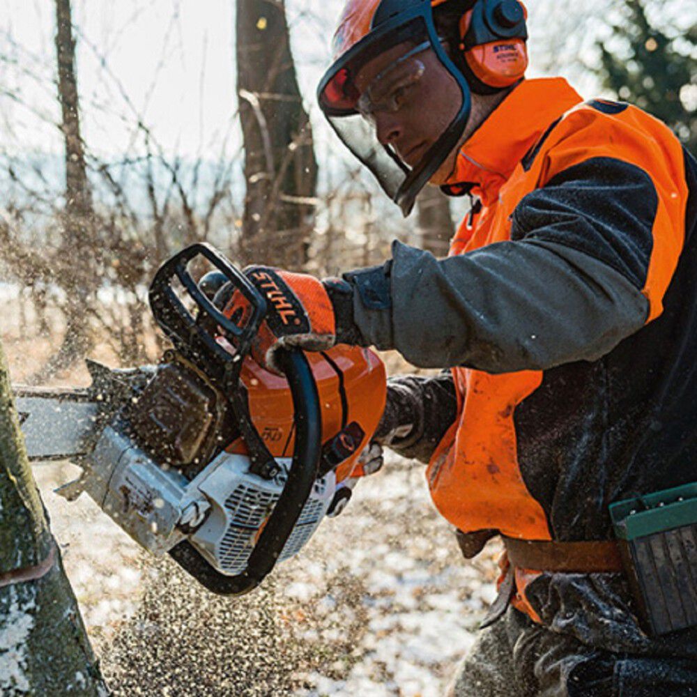 Stihl MS 661 C M 25inch Professional Chainsaw