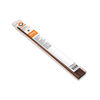 Hobart 6011 Diameter Stick Welding Electrodes 1/8in, small image number 1