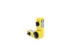 Magswitch Pivot Angle 150, small image number 1
