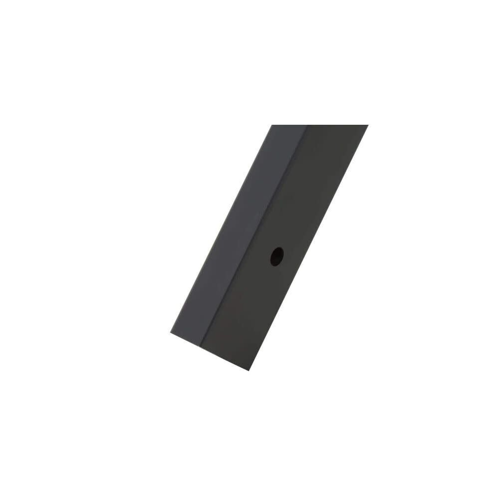 DEWALT 10 Inch Corded Wet Tile Saw & Wet Tile Saw Stand for D24000 Bundle, large image number 19