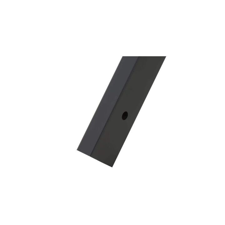 DEWALT 10 Inch Corded Wet Tile Saw & Wet Tile Saw Stand for D24000 Bundle, large image number 18
