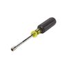 Klein Tools 5/16in Heavy Duty Nut Driver, small