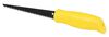 Stanley 6 In. Long Wallboard Saw, small