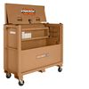 Knaack Monster Box Piano Box 48 Cu. Ft., small image number 6