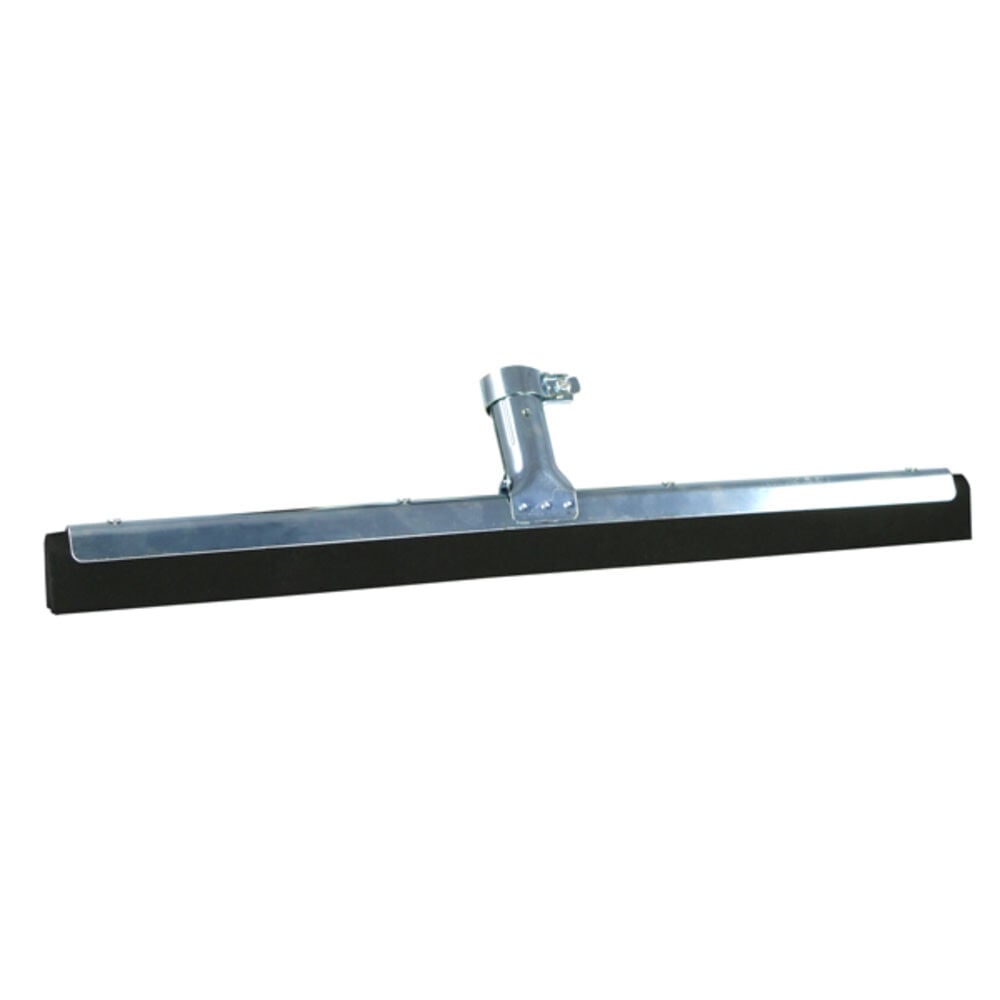Unger WaterWand Standard 22 In. Floor Squeegee, large image number 1
