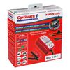 Honda Optimate 1 DUO Automatic Battery Maintainer, small