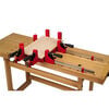 JET 40 Inch Parallel Clamp, small image number 5