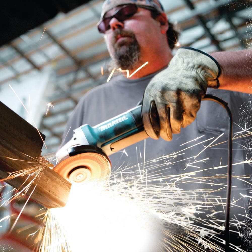 Makita sjs super joint system 2025