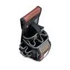 Veto Pro Pac Multi-Functional Tool and Drill Pouch, small image number 1