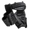 Diamondback Toolbelts Volt X Right-Hand Tool Belt System, small image number 3