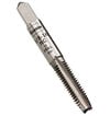 Irwin Hanson 3/8-16 NC 4 Flute High Carbon Steel Fractional Plug Tap, small image number 1