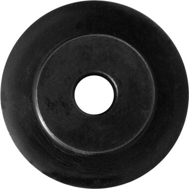 Reed Mfg Cutter Wheels For H4S Hinged Pipe Cutter HS4 (03504)