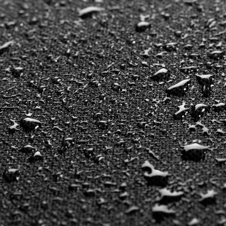 Blackstone Cover for 28 Inch Griddle Black, large image number 4