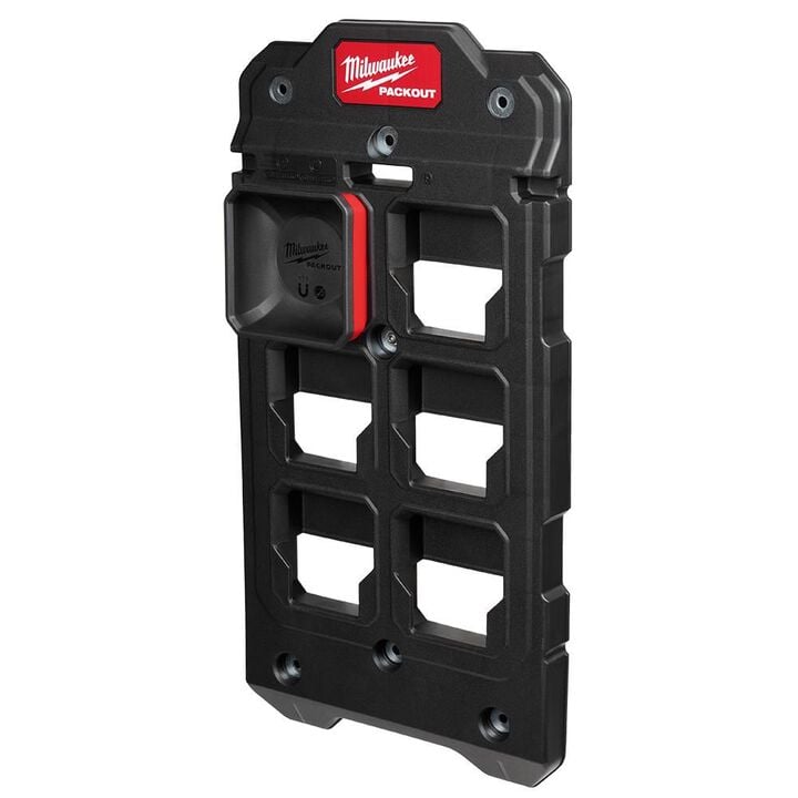 Milwaukee PACKOUT Magnetic Bin, large image number 4