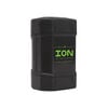 Ion Ice Auger GEN 3 4Ah BATTERY, small image number 1