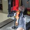 Klein Tools Compact Folding Hex 12-Key Set, small image number 2