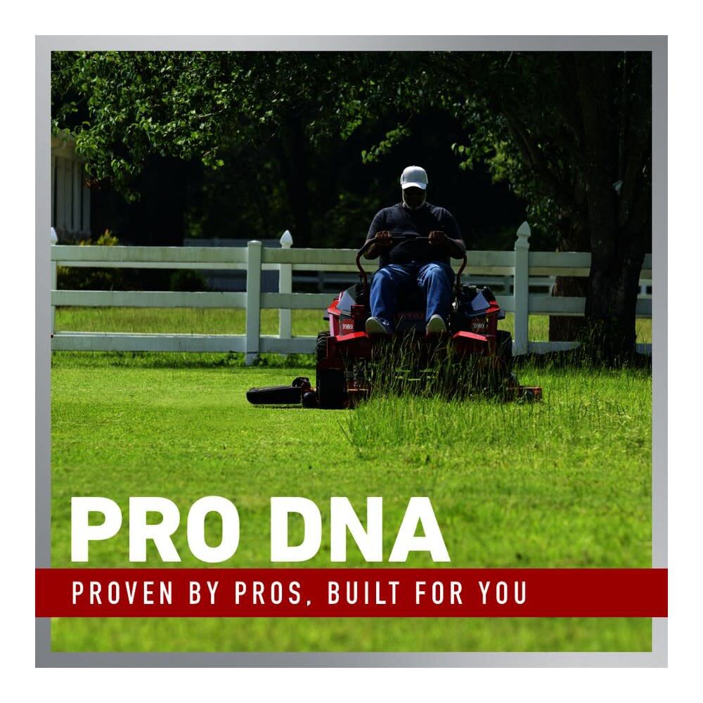 Toro Titan 60 Inch 26HP 747 cc Kohler Gasoline Zero-Turn Mower, large image number 6