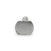 Big Horn 5/16-18 x 3-1/2 Inch Right Hand T-Bolt - 5 Pack, small image number 6