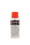 3-In-One Lock Dry Lube, 2.5 oz, 2pk, small image number 4