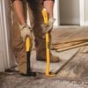 DEWALT 24 In. Wrecking Bar, small image number 6