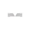 Martor USA SECUBASE 383 Safety Knife with Auto Blade Retraction, small image number 5