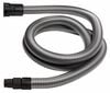 Bosch 35 mm 5 m (16.4 Ft.) Airsweep Hose, small