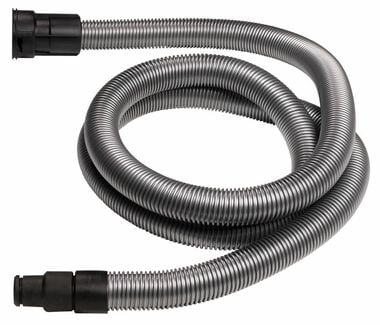 Bosch 35 mm 5 m (16.4 Ft.) Airsweep Hose, large image number 0