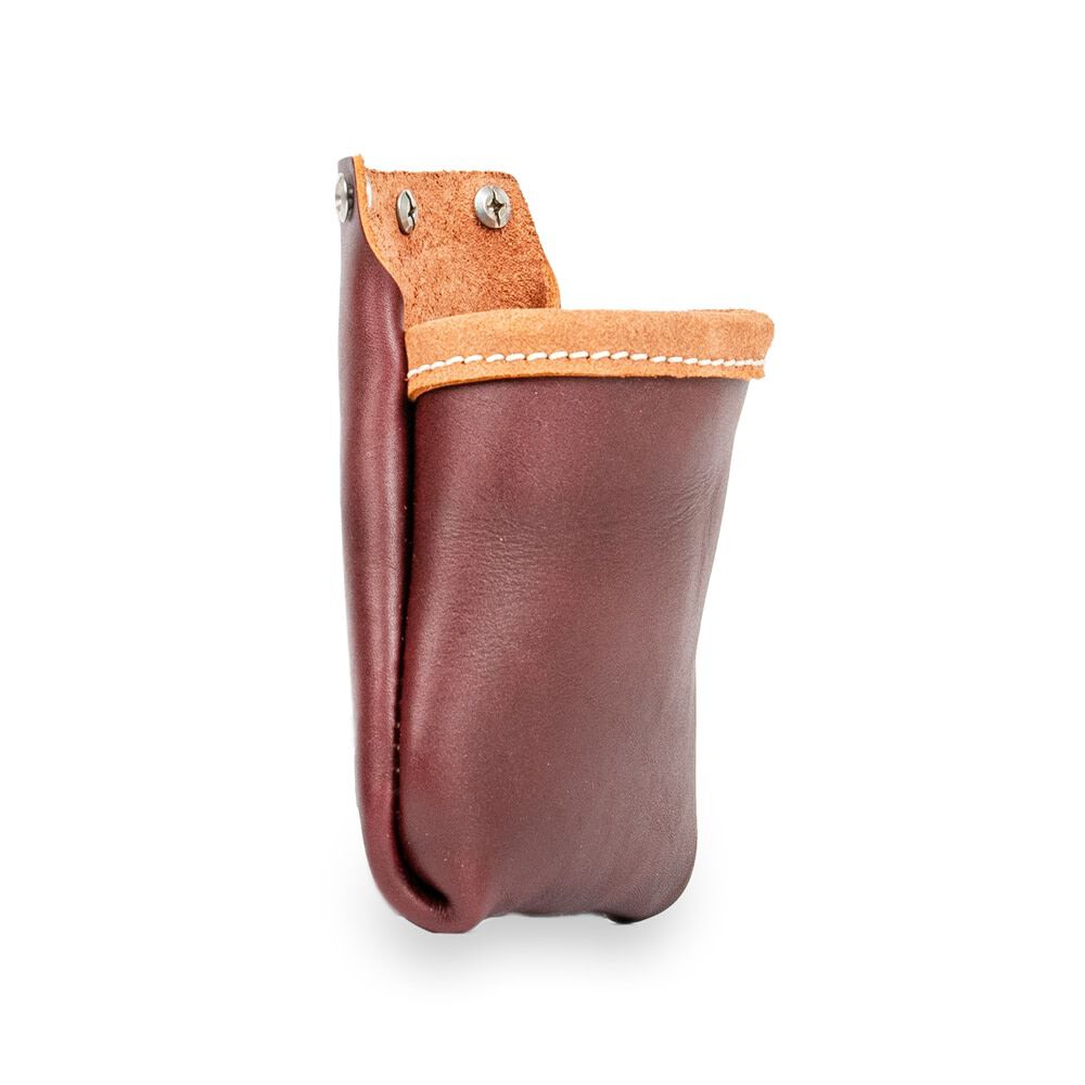 Occidental Leather Oxy Add-A-Pouch, large image number 5